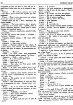 giornale/CFI0303166/1938/unico/00000378
