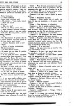 giornale/CFI0303166/1938/unico/00000379