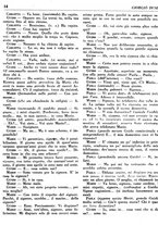 giornale/CFI0303166/1938/unico/00000380
