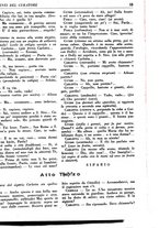 giornale/CFI0303166/1938/unico/00000381