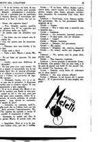 giornale/CFI0303166/1938/unico/00000383