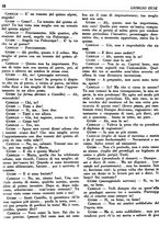 giornale/CFI0303166/1938/unico/00000384