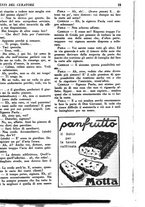 giornale/CFI0303166/1938/unico/00000385