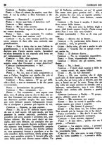 giornale/CFI0303166/1938/unico/00000386