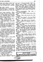 giornale/CFI0303166/1938/unico/00000387