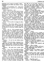 giornale/CFI0303166/1938/unico/00000388