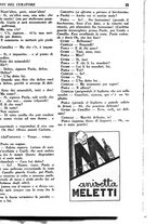 giornale/CFI0303166/1938/unico/00000389