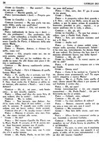 giornale/CFI0303166/1938/unico/00000390