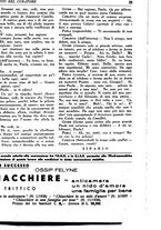 giornale/CFI0303166/1938/unico/00000391
