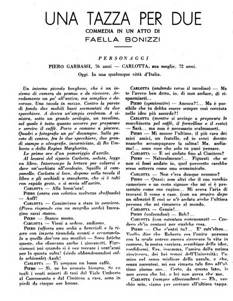 Teatro per tutti raccolta di commedie