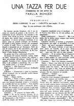 giornale/CFI0303166/1938/unico/00000392