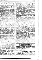 giornale/CFI0303166/1938/unico/00000393