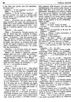 giornale/CFI0303166/1938/unico/00000394