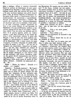 giornale/CFI0303166/1938/unico/00000396