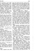 giornale/CFI0303166/1938/unico/00000397