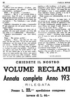 giornale/CFI0303166/1938/unico/00000398