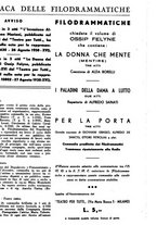 giornale/CFI0303166/1938/unico/00000399