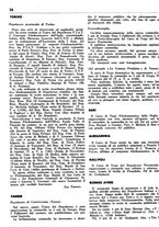 giornale/CFI0303166/1938/unico/00000400