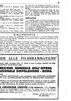 giornale/CFI0303166/1938/unico/00000401