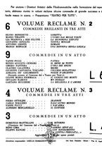 giornale/CFI0303166/1938/unico/00000402