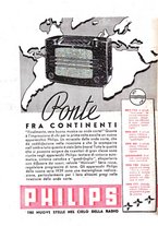 giornale/CFI0303166/1938/unico/00000406