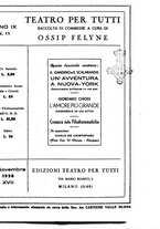 giornale/CFI0303166/1938/unico/00000407