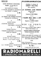 giornale/CFI0303166/1938/unico/00000408