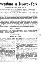 giornale/CFI0303166/1938/unico/00000409