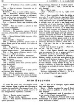 giornale/CFI0303166/1938/unico/00000416