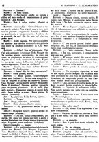 giornale/CFI0303166/1938/unico/00000418