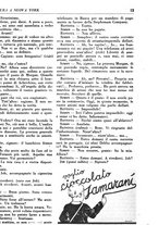 giornale/CFI0303166/1938/unico/00000419