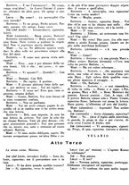 giornale/CFI0303166/1938/unico/00000422
