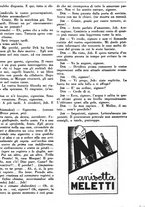 giornale/CFI0303166/1938/unico/00000423