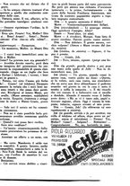 giornale/CFI0303166/1938/unico/00000425