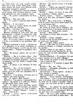 giornale/CFI0303166/1938/unico/00000426