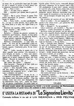 giornale/CFI0303166/1938/unico/00000428