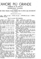 giornale/CFI0303166/1938/unico/00000429
