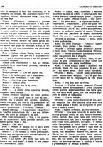 giornale/CFI0303166/1938/unico/00000430