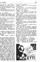 giornale/CFI0303166/1938/unico/00000431