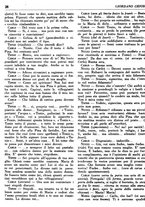 giornale/CFI0303166/1938/unico/00000432