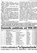 giornale/CFI0303166/1938/unico/00000436