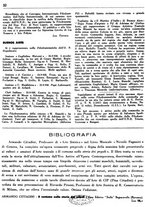 giornale/CFI0303166/1938/unico/00000438