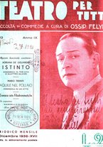 giornale/CFI0303166/1938/unico/00000445