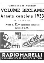 giornale/CFI0303166/1938/unico/00000446