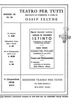 giornale/CFI0303166/1938/unico/00000447