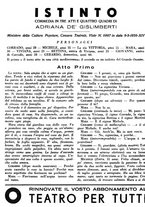 giornale/CFI0303166/1938/unico/00000448