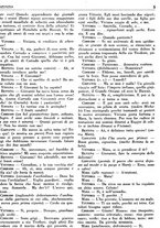 giornale/CFI0303166/1938/unico/00000451