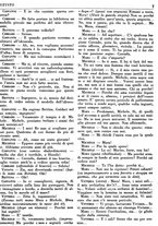 giornale/CFI0303166/1938/unico/00000453