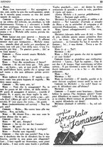 giornale/CFI0303166/1938/unico/00000459