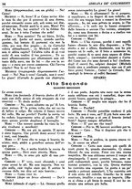 giornale/CFI0303166/1938/unico/00000460